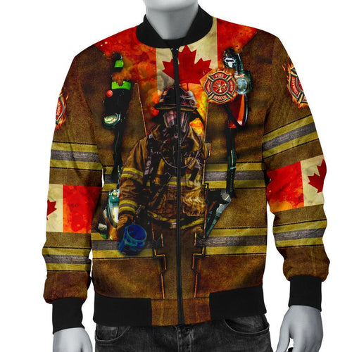canada-mens-bomber-jacket-canadian-firefighter-3d