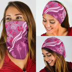 pink-turtle-hibiscus-bandana