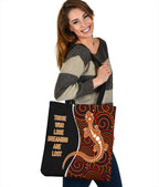 aboriginal-tote-bags-indigenous-lizard-dreaming
