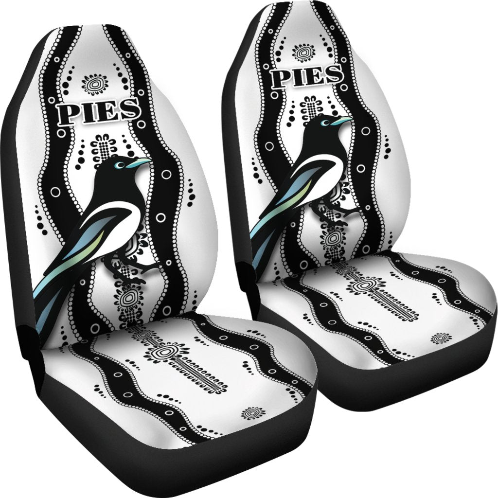 collingwood-car-seat-covers-pies-indigenous-white