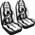 collingwood-car-seat-covers-pies-indigenous-white