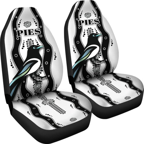 collingwood-car-seat-covers-pies-indigenous-white