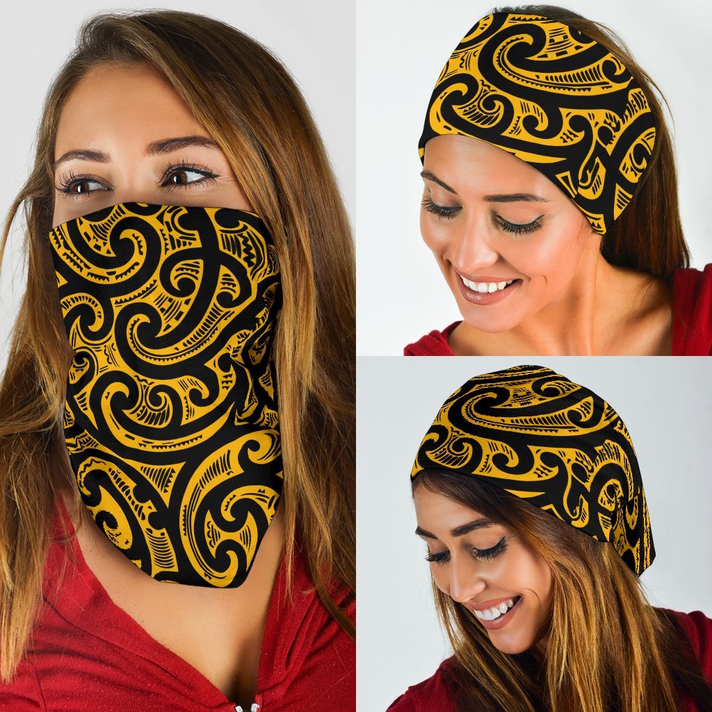 maori-ta-moko-tattoo-bandana