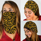 maori-ta-moko-tattoo-bandana