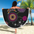 sydney-beach-blanket-sixers-indigenous-black