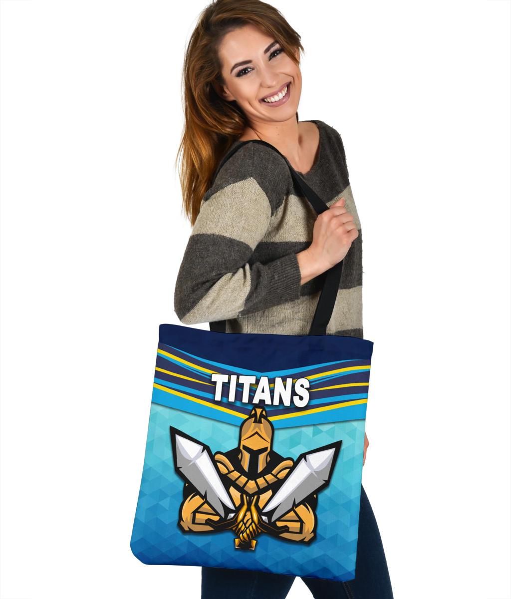 gold-coast-tote-bag-titans-gladiator