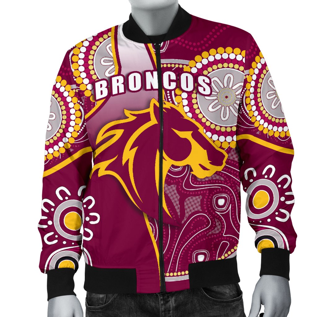 broncos-indigenous-men-bomber-jacket-brisbane-strong