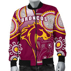 broncos-indigenous-men-bomber-jacket-brisbane-strong