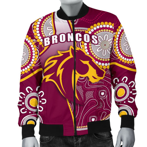 broncos-indigenous-men-bomber-jacket-brisbane-strong