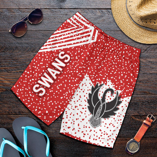 sydney-men-shorts-indigenous-swans
