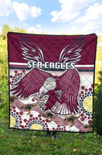 sea-eagles-premium-quilt-special-indigenous
