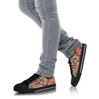 aboriginal-low-top-shoes-australian-map-dot-painting
