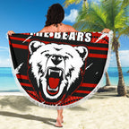 bears-beach-blanket-north-sydney-only