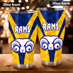 adelaide-tumbler-rams-merino-original-yellow