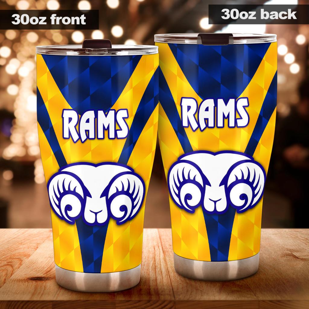 adelaide-tumbler-rams-merino-original-yellow
