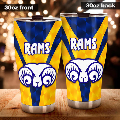 adelaide-tumbler-rams-merino-original-yellow