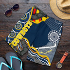 cowboys-men-shorts-unique-indigenous