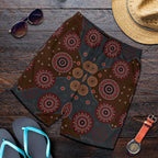 aboriginal-shorts-indigenous-dot-painting-short-men-02