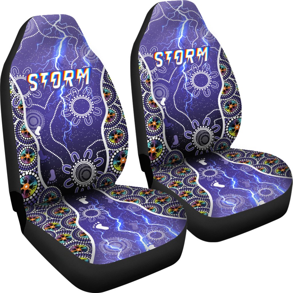 melbourne-storm-car-seat-covers-unique-indigenous