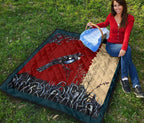 tui-art-new-zealand-quilt
