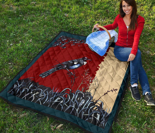 tui-art-new-zealand-quilt