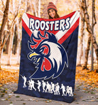 sydney-premium-blanket-roosters-anzac-style