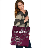 warringah-tote-bags-sea-eagles-simple-indigenous