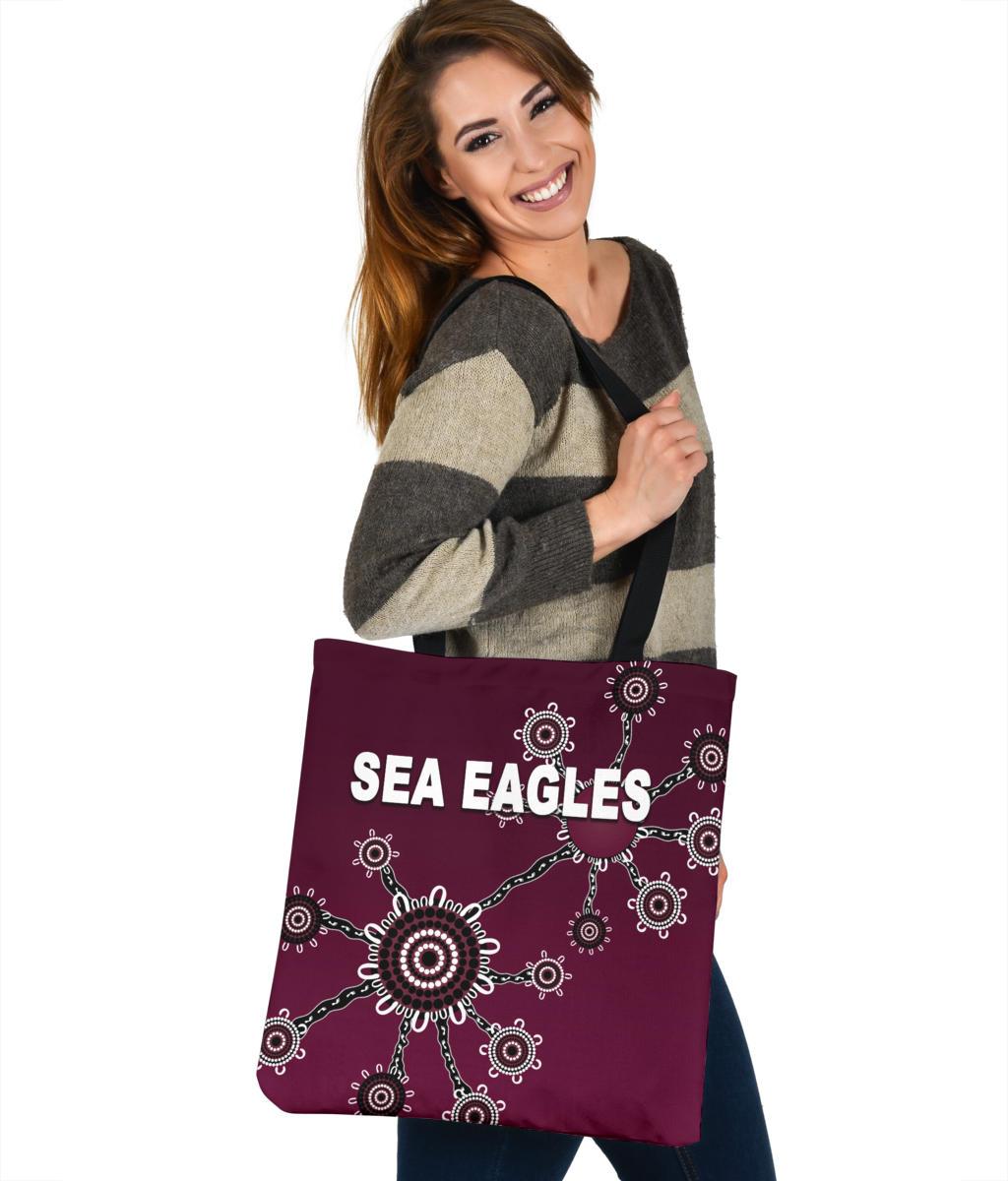 warringah-tote-bags-sea-eagles-simple-indigenous
