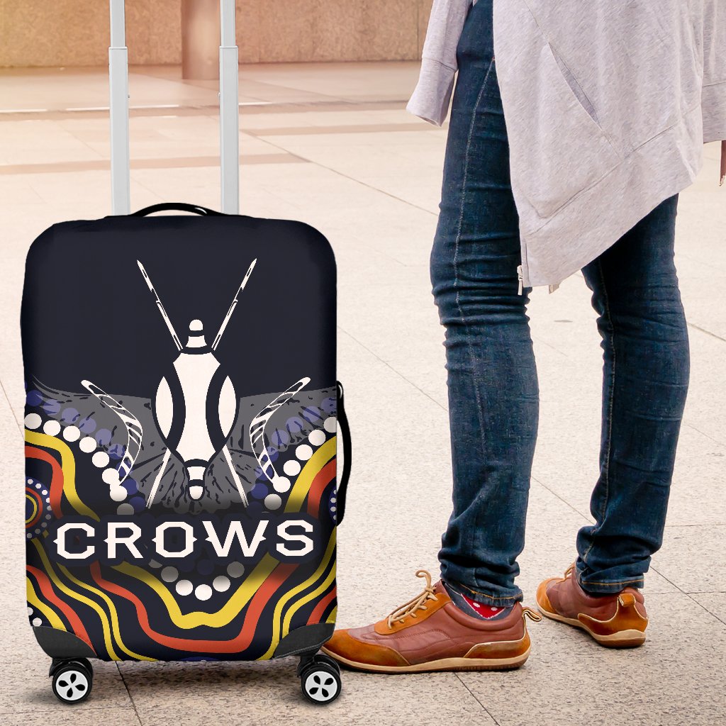 adelaide-luggage-covers-special-crows
