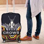 adelaide-luggage-covers-special-crows
