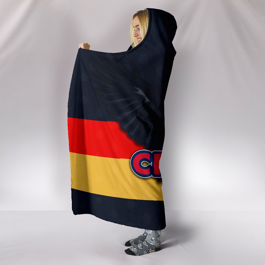 adelaide-hooded-blanket-original-crows