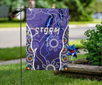 melbourne-storm-flag-indigenous