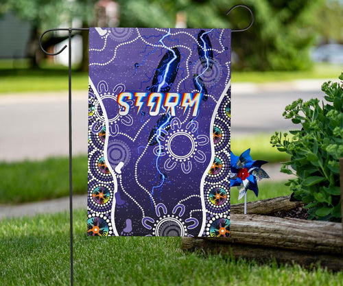 melbourne-storm-flag-indigenous