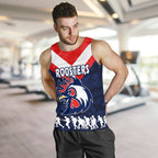 sydney-mens-tank-top-roosters-anzac-style