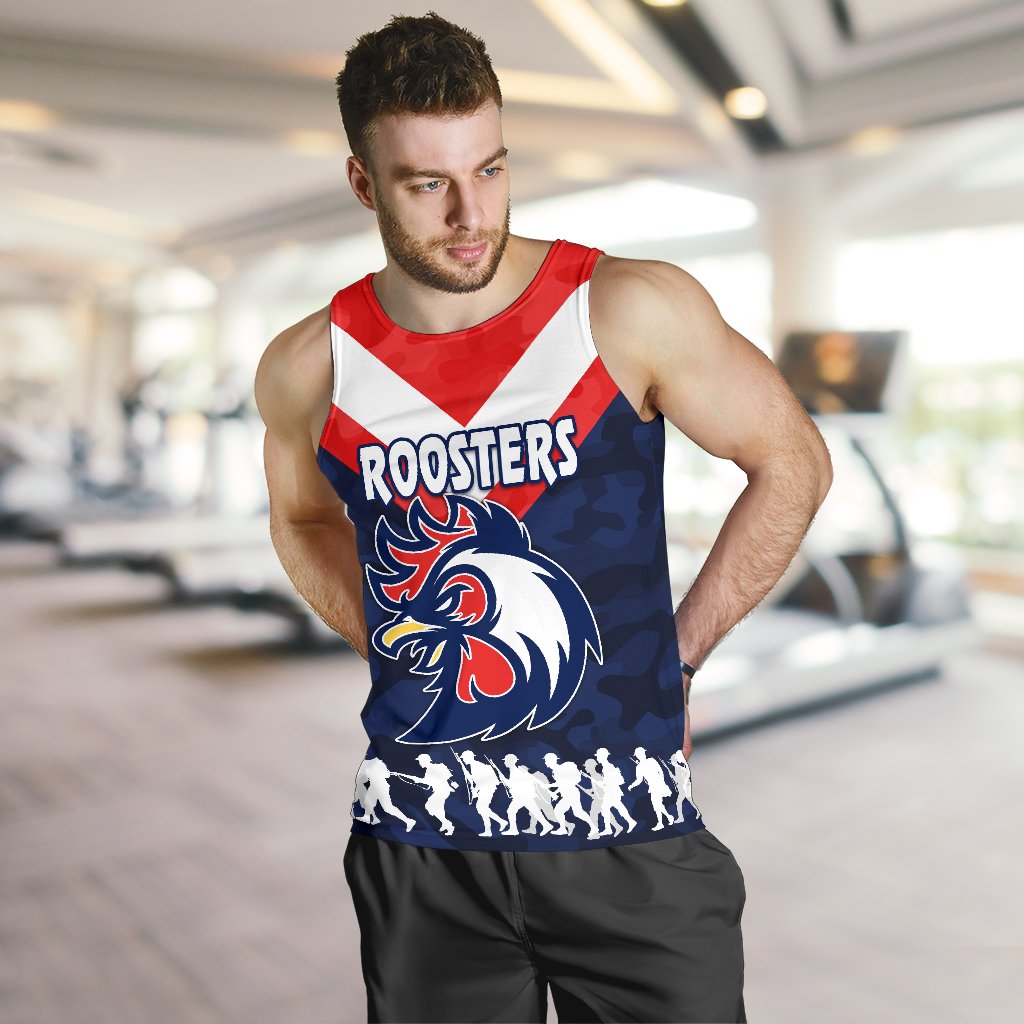 sydney-mens-tank-top-roosters-anzac-style