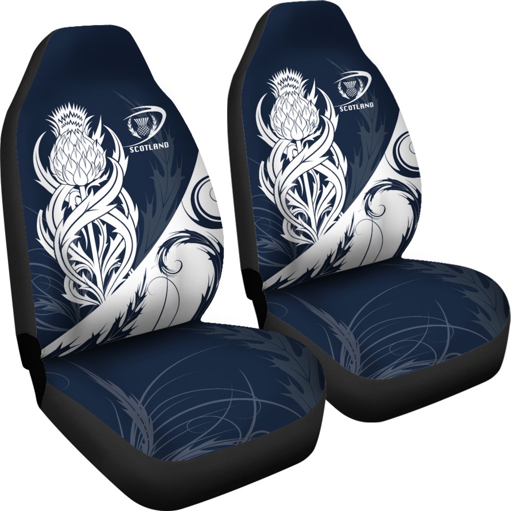 scottish-rugby-car-seat-covers-thistle-vibes-navy