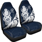 scottish-rugby-car-seat-covers-thistle-vibes-navy
