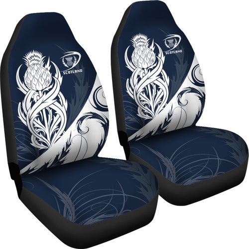 scottish-rugby-car-seat-covers-thistle-vibes-navy