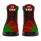 wales-all-season-boots-the-great-cymru