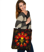 aboriginal-tote-bags-australia-map-and-indigenous-flag