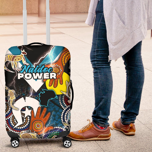 power-naidoc-week-luggage-covers-adelaide-special-version