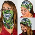 raiders-bandana-3-pack-canberra-indigenous
