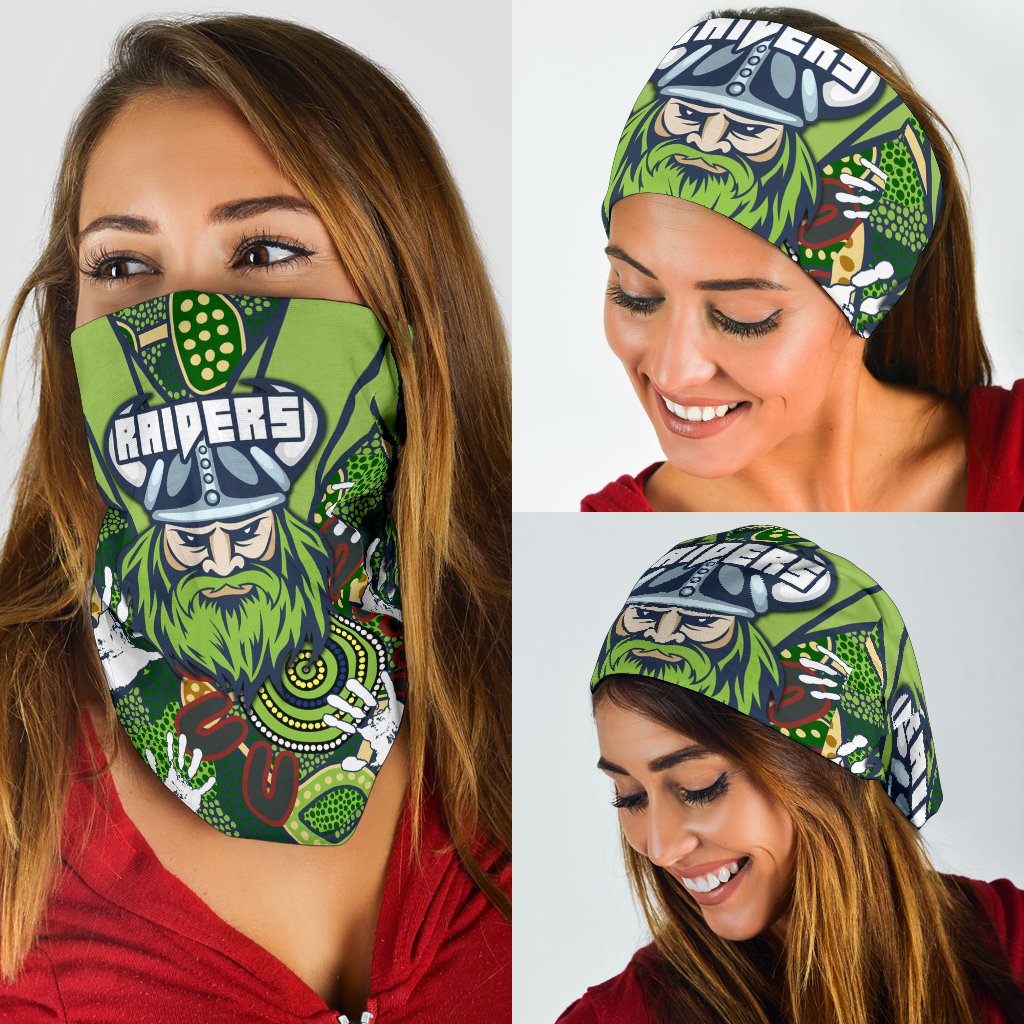 raiders-bandana-3-pack-canberra-indigenous