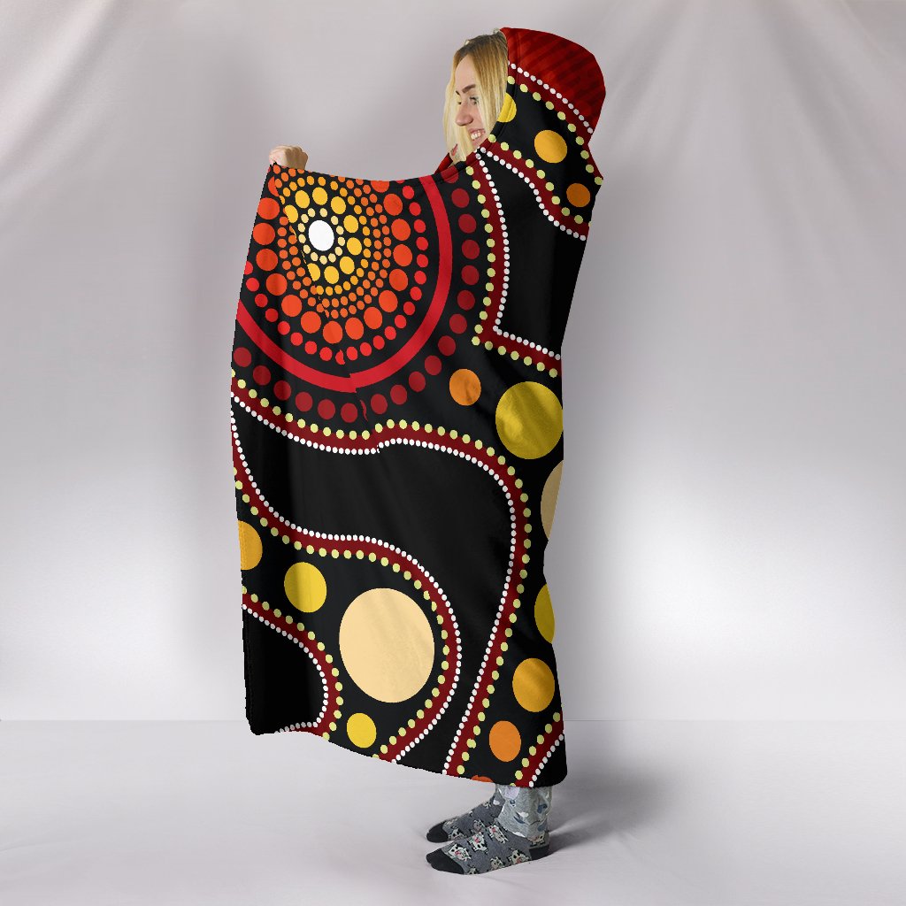 hooded-blanket-australia-aboriginal-lives-matter-flag