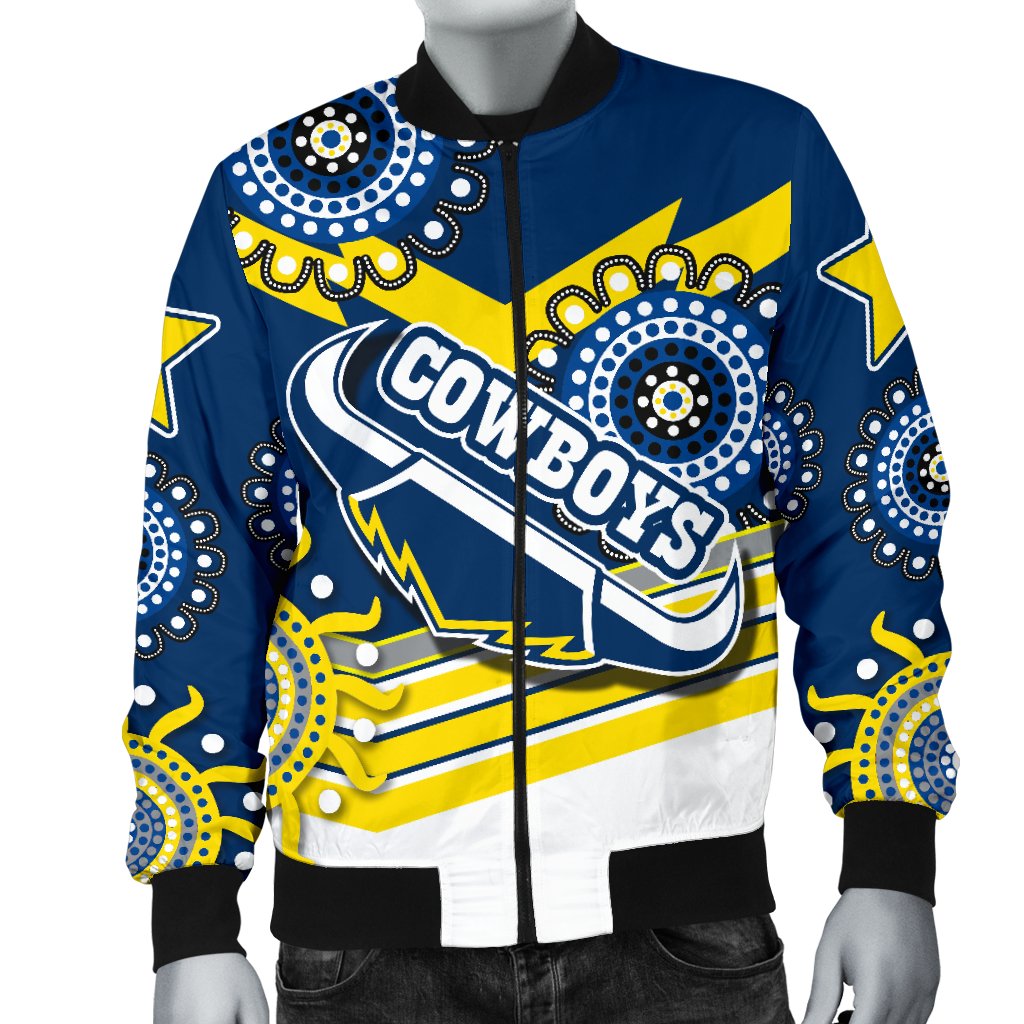 proud-cowboys-men-bomber-jacket-indigenous-north-queensland