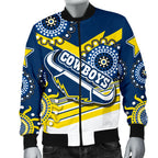 proud-cowboys-men-bomber-jacket-indigenous-north-queensland