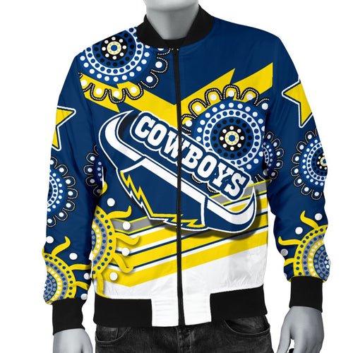 proud-cowboys-men-bomber-jacket-indigenous-north-queensland