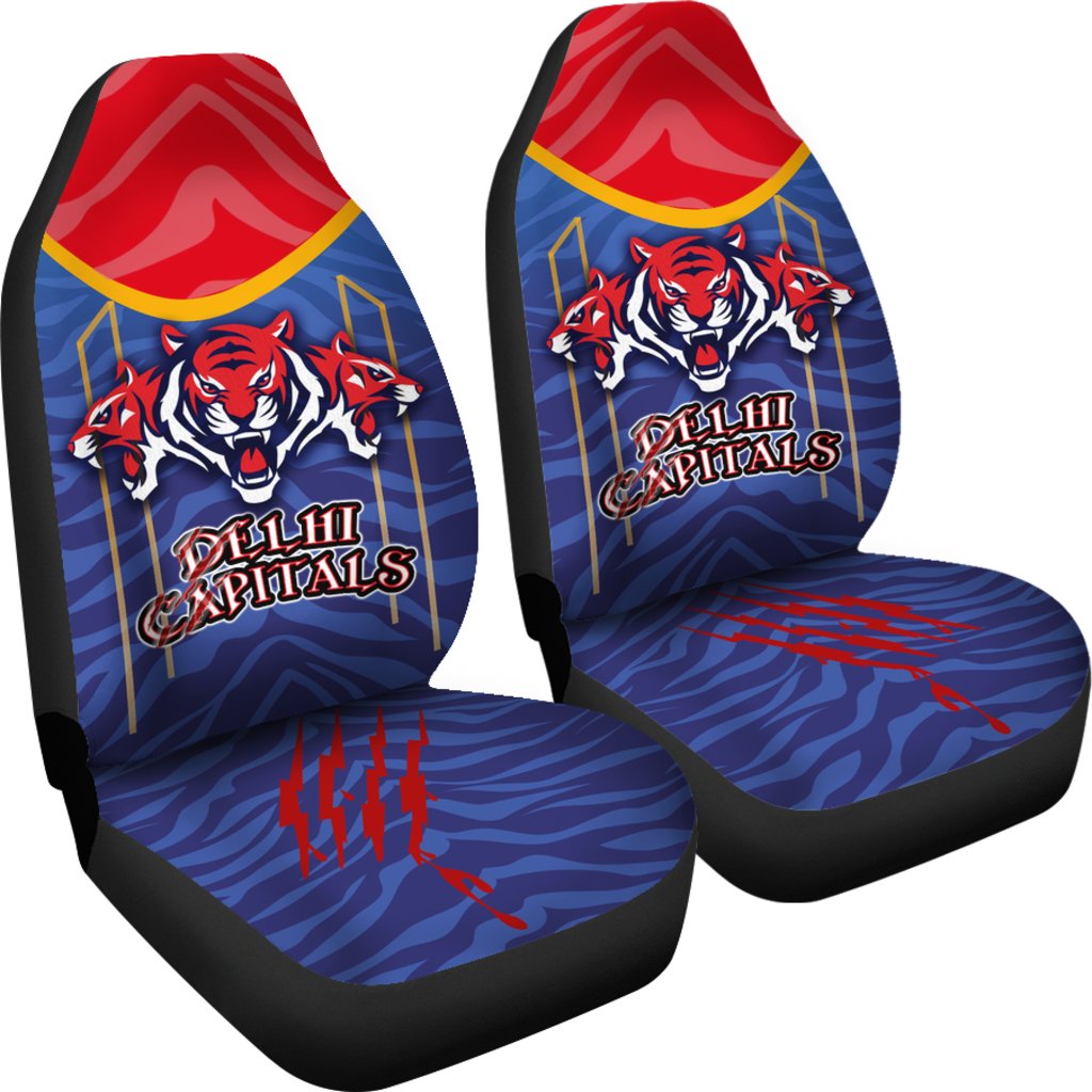 india-premier-car-seat-covers-cricket-delhi-capitals-version-dc