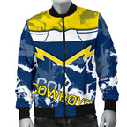 cowboy-bomber-jacket-for-men