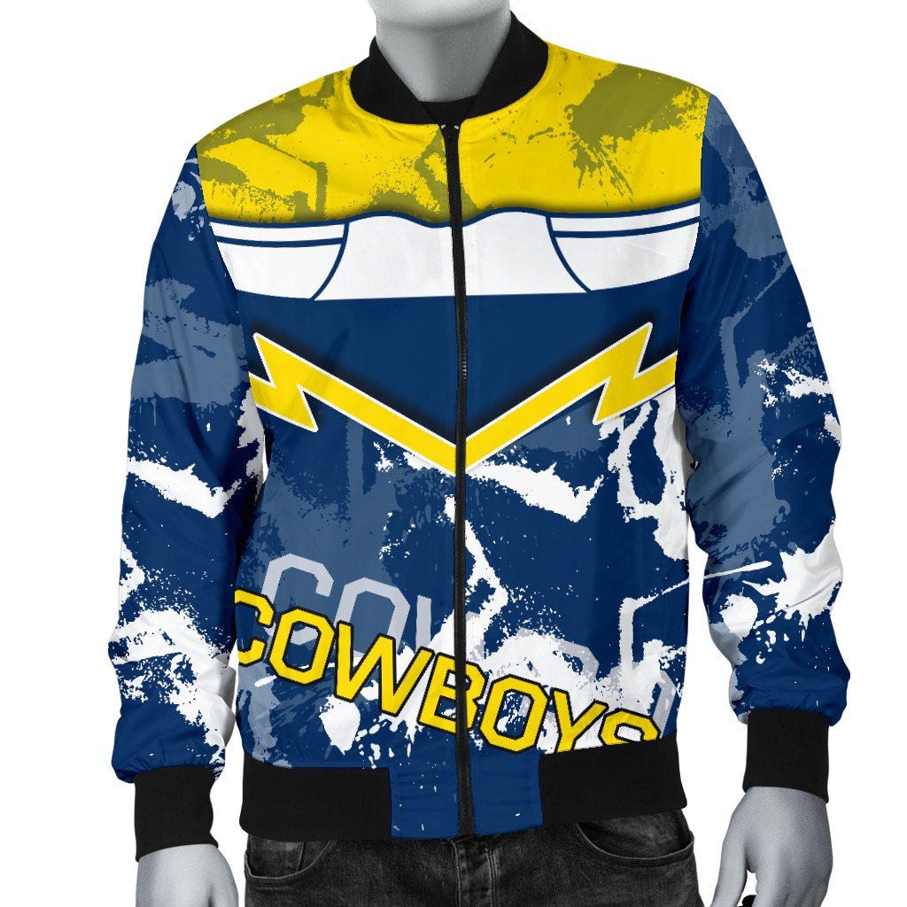 cowboy-bomber-jacket-for-men